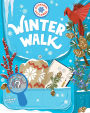 Backpack Explorer: Winter Walk: What Will You Find?