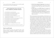 Kokoro: Japanese Wisdom for a Life Well Lived by Beth