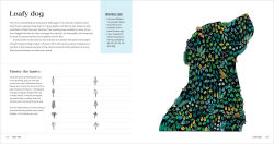 Alternative view 3 of Draw Tiny: Artful Doodling Activities to Awaken Creativity and Foster Mindfulness
