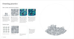 Alternative view 5 of Draw Tiny: Artful Doodling Activities to Awaken Creativity and Foster Mindfulness