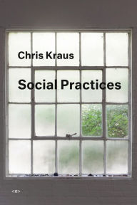 Ebook for mobile download free Social Practices