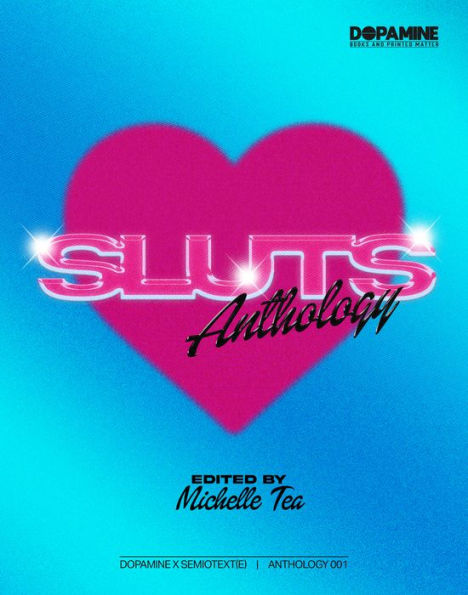 SLUTS: Anthology