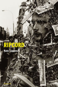 Ebook pdf italiano download Ripcord by Nate Lippens ePub FB2 PDB 9781635902167 (English literature)