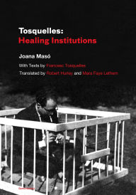 Title: Healing Institutions, Author: Francesc Tosquelles