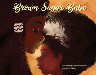 Title: Brown Sugar Babe, Author: Charlotte Watson Sherman