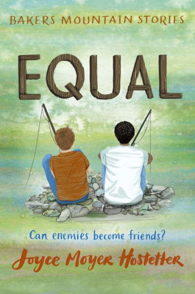 Equal