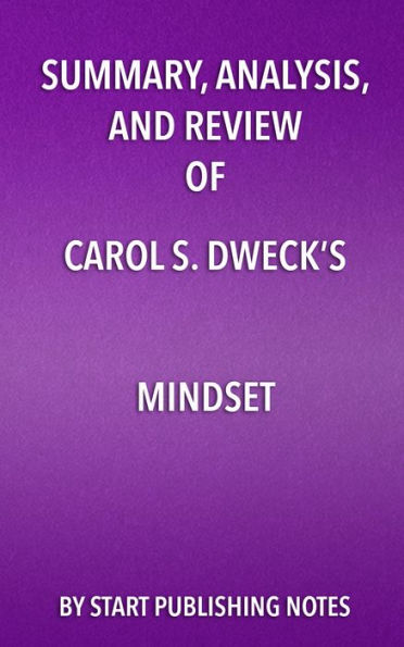 Pretty Powerful: Appearance, Substance, and Success