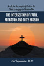 The Intersection of Faith, Migration and God's Mission