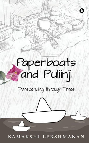 Paperboats and Puliinji: Transcending through Times