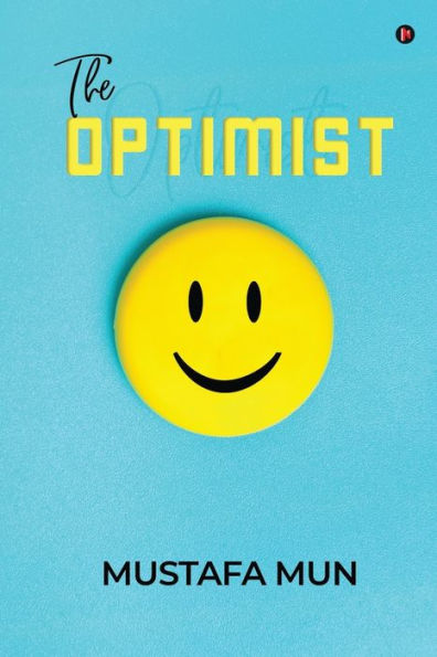 The Optimist