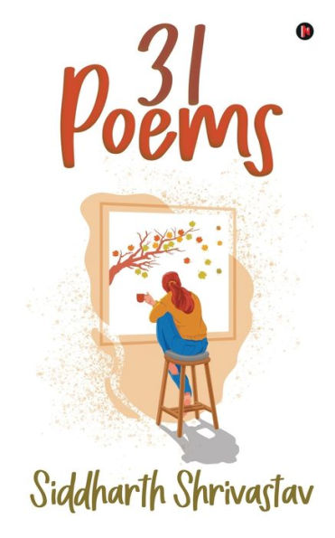 31 poems