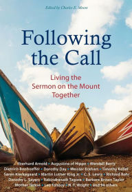 Following the Call: Living the Sermon on the Mount Together