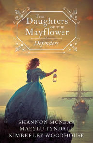 Books downloading ipad Daughters of the Mayflower: Pioneers (English literature)