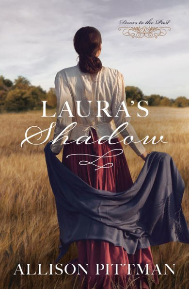 Laura's Shadow