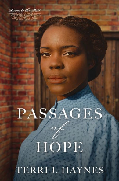 Passages of Hope