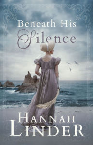 Free pdf downloading books Beneath His Silence (English Edition) 9781636094373