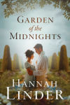 Alternative view 1 of Garden of the Midnights