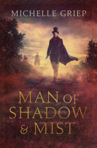 Ebook para download Man of Shadow and Mist