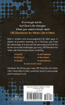 Alternative view 2 of 180 Devotions for When Life Is Hard (teen boy): Wisdom and Encouragement for Guys
