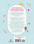 Alternative view 2 of Mornings with God for Teen Girls: Devotions and Prayers for Great Days!