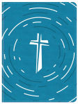 Alternative view 1 of The Daily Wisdom for Boys SKJV Devotional Bible: The Barbour Simplified King James Version