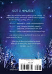 Alternative view 2 of 3-Minute Nighttime Prayers for Teen Girls