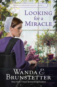 Free ebook and magazine download Looking for a Miracle ePub in English