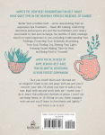 Alternative view 2 of The Self-Care Devotional: 180 Days of Calming Comfort from God's Word