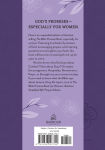 Alternative view 2 of The Bible Promise Book for Women--Barbour Simplified KJV Prayer Edition