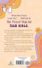 Alternative view 2 of The Prayer Map for Teen Girls