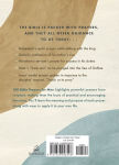 Alternative view 2 of 100 Bible Prayers for Men: Devotions and Direction on Talking with God