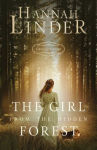 Alternative view 1 of The Girl from the Hidden Forest