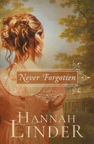 Download japanese ebook Never Forgotten by Hannah Linder 9781636098371 (English Edition)