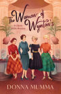 The Women of Wynton's: A Classy 1950s Mystery