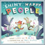 Shiny Happy People