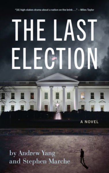 The Last Election