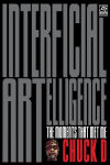 Alternative view 1 of Interficial ARTelligence: The Moments That Met Me