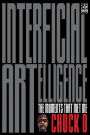 Interficial ARTelligence: The Moments That Met Me