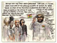 Alternative view 5 of Interficial ARTelligence: The Moments That Met Me