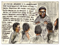 Alternative view 7 of Interficial ARTelligence: The Moments That Met Me