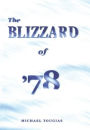 The Blizzard of '78