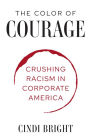 The Color of Courage