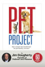 Pet Project