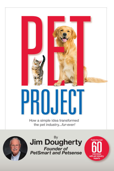 Pet Project