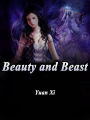 Beauty and Beast: Volume 10