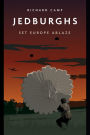 Jedburghs: Set Europe Ablaze