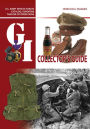 The G.I. Collector's Guide: U.S. Army Service Forces Catalog, European Theater of Operations: Volume 2