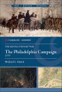 The Philadelphia Campaign, 1777