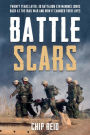 Battle Scars: Twenty Years Later: 3d Battalion 5th Marines Looks Back at the Iraq War and How it Changed Their Lives
