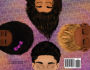 Alternative view 2 of Your Hair is Your Crown!